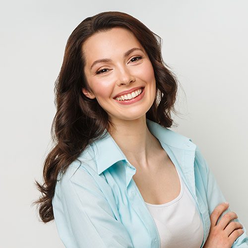 Daniella Vieria