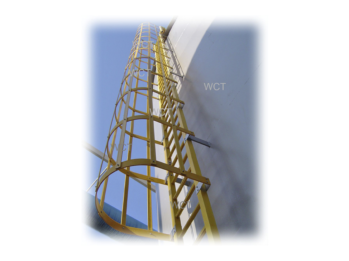 WCT-Produtos-Torres-de-Resfriamento-Componentes-e-Pecas-de-Reposicao-ESCADA-MARINHEIRO